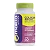 COLÁGENO COM VITAMINA C 1000MG 60 CÁPSULAS MALTTA - Imagem 2