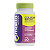COLÁGENO COM VITAMINA C 1000MG 60 CÁPSULAS MALTTA - Imagem 1