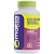 COLÁGENO COM VITAMINA C 1000 MG 120 CÁPSULAS MALTTA - Imagem 1