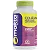 COLÁGENO COM VITAMINA C 1000 MG 120 CÁPSULAS MALTTA - Imagem 2