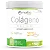 COLÁGENO HIDROLISADO VERISOL SABOR LIMÃO SICILIANO 150G (MALTTA) DUOM - Imagem 1