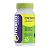 SPIRULINA COM CROMO 60 CÁPSULAS MALTTA - Imagem 1