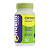 SPIRULINA COM CROMO 60 CÁPSULAS MALTTA - Imagem 1