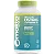 CÁLCIO DE OSTRAS COM VITAMINA D 120 CÁPSULAS MALTTA - Imagem 2