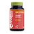 BIOTINA 60 CÁPSULAS MALTTA - Imagem 2