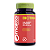BIOTINA 60 CÁPSULAS MALTTA - Imagem 2