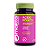 ÁCIDO FÓLICO VITAMINA B9 MALTTA 60 CÁPSULAS 450MG - Imagem 2
