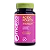 ÁCIDO FÓLICO VITAMINA B9 MALTTA 60 CÁPSULAS 450MG - Imagem 1