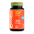 ZINCO MAIS QUELATO 60 CAPSULAS MALTTA - Imagem 1
