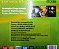 CONVERSOR DIGITAL FULL HD - Imagem 2