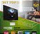 CONVERSOR DIGITAL FULL HD - Imagem 1