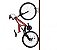Suporte para Bicicleta Brasforma SB01 - Imagem 3