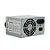 Fonte ATX PowerX 230W C/ Cabo - PX230 - Imagem 5