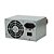 Fonte ATX PowerX 230W C/ Cabo - PX230 - Imagem 1