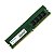 Memoria Adata 4GB (1X4) Ddr4 2666Mhz AD4U26664G19-BGN - Imagem 2