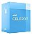 Processador Intel Celeron G5905 Dual Core 3.5GHZ LGA 1200 - Imagem 3