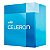 Processador Intel Celeron G5905 Dual Core 3.5GHZ LGA 1200 - Imagem 1