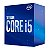 Processador Intel Core i5 10400F 12MB 2,9Ghz 4,3Ghz LGA1200 - Imagem 4