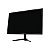 Monitor Bluecase 15,4" LED HDMI VGA - BM154K2HVW - Imagem 2