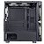 Gabinete Gamer Evus G-20 Superflow c/5 Coolers - Imagem 4