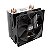 Cooler Cooler Master Hyper 212 Black Edition RR-212L-16PR-R1 - Imagem 5