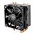 Cooler Cooler Master Hyper 212 Black Edition RR-212L-16PR-R1 - Imagem 3