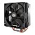 Cooler Cooler Master Hyper 212 Black Edition RR-212L-16PR-R1 - Imagem 4