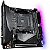 Placa Mãe Gigabyte B550I Aorus Pro Ax Chipset B550 AMD AM4 Mini-ITX DDR4 - Imagem 3