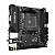 Placa Mãe Gigabyte A520I AC AMD AM4 Wi-Fi Mini-ITX DDR4 - Imagem 3