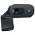 Webcam Logitech C505e, Com Microfone, HD 720p - 960-001372 - Imagem 3