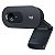 Webcam Logitech C505e, Com Microfone, HD 720p - 960-001372 - Imagem 1