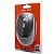 Mouse Office Hayom Ergonômico Wireless - MU2913 - Imagem 4