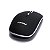 Mouse Office Hayom Ergonômico Wireless - MU2913 - Imagem 2