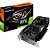 Placa de Vídeo Gigabyte GeForce RTX 2060 D6 6GB GDDR6 192Bit - Imagem 1