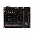 Placa-mãe Bluecase BMBA88-A2GH DDR3 FM2+ Chipset AMD A55 mATX - Imagem 5