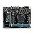 Placa-mãe Bluecase BMBA88-A2GH DDR3 FM2+ Chipset AMD A55 mATX - Imagem 2