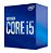 Processador Intel Core i5 10400 12MB 2,9Ghz 4,3Ghz LGA1200 - Imagem 1