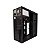 Gabinete Bluecase C/Fonte 250W Micro ATX USB  - BG-2522 - Imagem 5