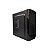 Gabinete Bluecase C/Fonte 250W Micro ATX USB  - BG-2522 - Imagem 1