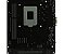 Placa-Mãe ASRock H81M-HG4 (LGA 1150/ DDR3/ HDMI/ Micro ATX) - Imagem 4