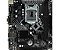 Placa-Mãe ASRock H81M-HG4 (LGA 1150/ DDR3/ HDMI/ Micro ATX) - Imagem 2