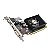 Placa de Vídeo VGA Radeon R5 230 1GB DDDR3 64Bits AFR5230-1024D3 - Imagem 4