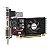 Placa de Vídeo VGA Radeon R5 230 1GB DDDR3 64Bits AFR5230-1024D3 - Imagem 3