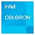 Processador Intel Celeron G5925 Cache 4MB 3.60 GHz LGA 1200 - Imagem 2