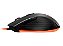 Mouse Gamer Cougar X2 Optico 3000 DPI - CGR-WOSB-MX2 - Imagem 5