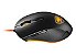 Mouse Gamer Cougar X2 Optico 3000 DPI - CGR-WOSB-MX2 - Imagem 8