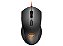 Mouse Gamer Cougar X2 Optico 3000 DPI - CGR-WOSB-MX2 - Imagem 1