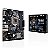 Placa Mãe Asus Prime H310M-E/BR DDR4 LGA 1151 Chipset Intel H310 - Imagem 2