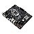 Placa Mãe Asus Prime H310M-E/BR DDR4 LGA 1151 Chipset Intel H310 - Imagem 4