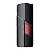 Gabinete Mymax Galaxy Mid Tower Led Vermelho MCA-FC-GA11A/RD - Imagem 3